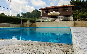 Quinta Da Eira Do Sol